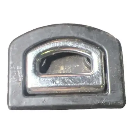 Audi A6 S6 C5 4B Headlight/headlamp 809884203