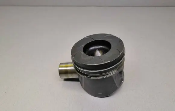 Opel Insignia A Piston 3R18375