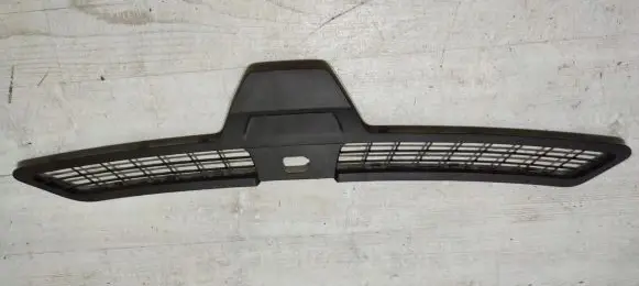 Ford Mondeo MK V Dashboard air vent grill cover trim DS7318C491 Ds7318C491