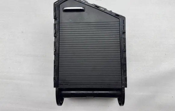 Volkswagen Tiguan Cup holder 5NC862531