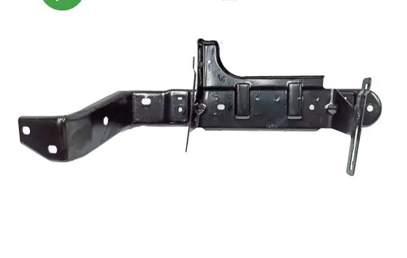 Mercedes-Benz R W251 Other trunk/boot trim element A2516801214