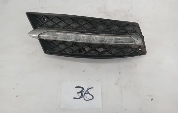 Mercedes-Benz CLS C218 X218 LED Daytime headlight A2218201756