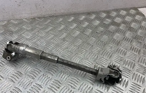 BMW 3 E90 E91 Steering column universal joint 6769157 1610071916