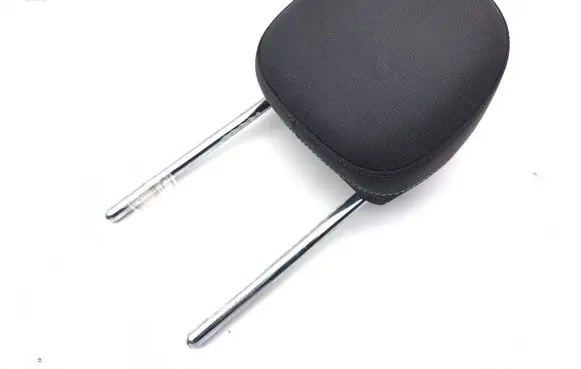 Mini Cooper Countryman F60 Front seat headrest 
