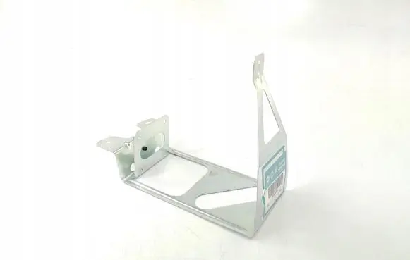 Alfa Romeo Spider 916 Video control module 60698903
