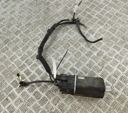 Audi A4 S4 B9 8W Steering rack electric part 8W2423055AC 7838974473