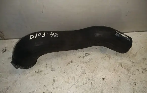 Volvo XC90 Engine coolant pipe/hose 30778627