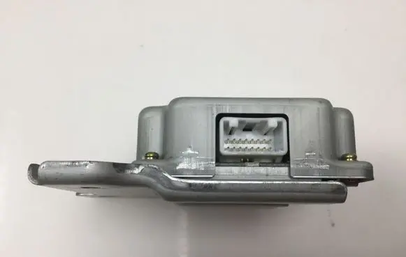 Nissan X-Trail T30 Other control units/modules 41650EQ070