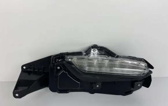 Toyota Yaris Cross LED Daytime headlight 814300D170
