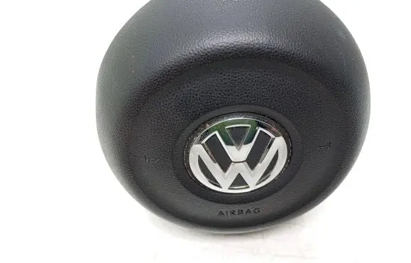 Volkswagen Up Steering wheel airbag 1S0880201B 20132100088 307633599N44-Af