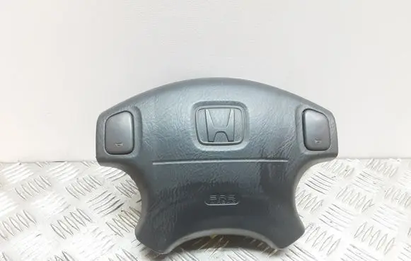 Honda CR-V Steering wheel airbag 77800S02E71
