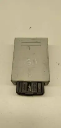 BMW 7 G11 G12 Steering rack control module 32306881835 14972610 M835001100816