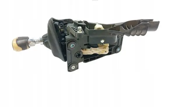Ford Transit Custom Gear shifter/selector BK2R7C453MKD