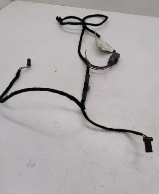Ford Transit Custom Other wiring loom 6C1T14335AC