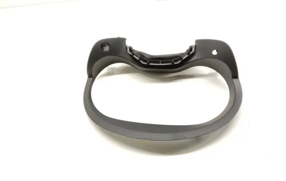 Mercedes-Benz A W176 Dashboard trim A1766830100
