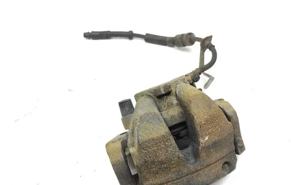Volvo S90, V90 Front brake caliper 31381551