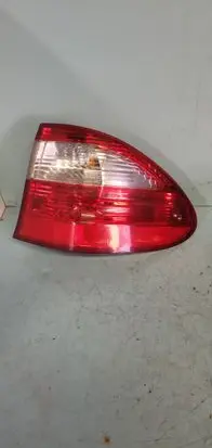 Mercedes-Benz E W211 Rear/tail lights A2118201664