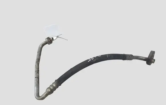 Ford Focus C-MAX Air conditioning (A/C) pipe/hose