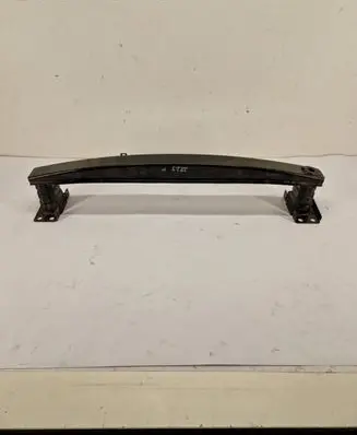Skoda Rapid (NH) Front bumper cross member 5JA807109A