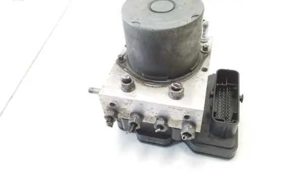 Fiat Ducato ABS Pump 51987032 0265260987