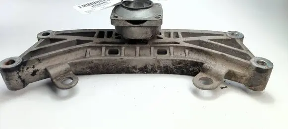 Dodge Challenger Gearbox mounting bracket 68170323AA