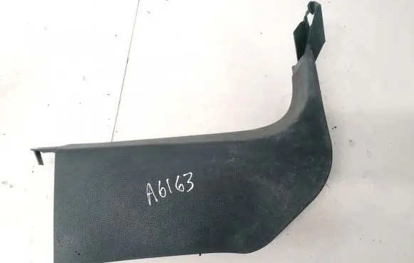Audi Q7 4L Other interior part 4l1867272b