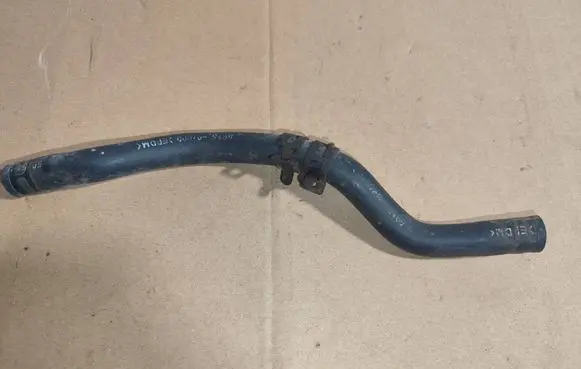 KIA Picanto Brake line pipe/hose 5915107000