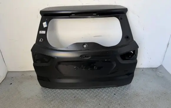 Ford Ecosport Truck tailgate GN15N40400FG