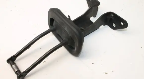 Ford Transit - Tourneo Connect Rear door check strap stopper DT11V44100AC