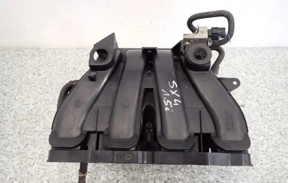 Suzuki SX4 Intake manifold 54LA