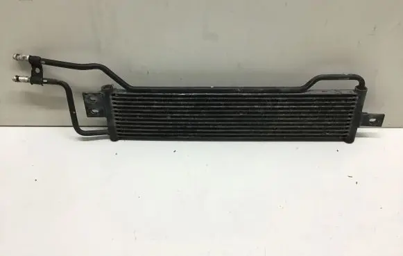 KIA Sorento Power steering radiator 254602P000