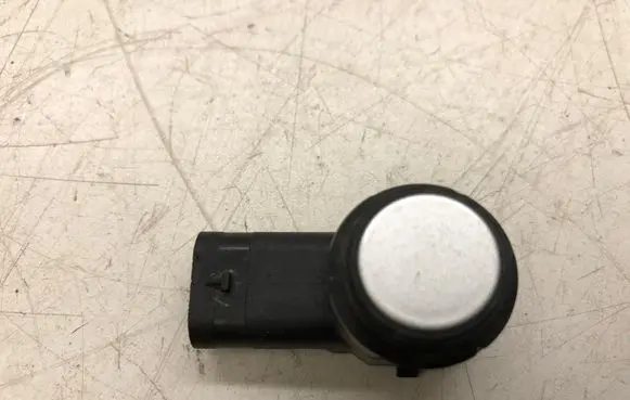 Volkswagen Golf VI Parking PDC sensor 4H0919275