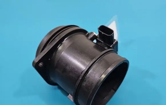 Volvo S60 Mass air flow meter 31321906 IMPRK1614429