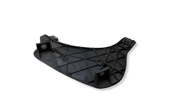 Audi A4 S4 B6 8E 8H Headlight/headlamp mounting bracket 