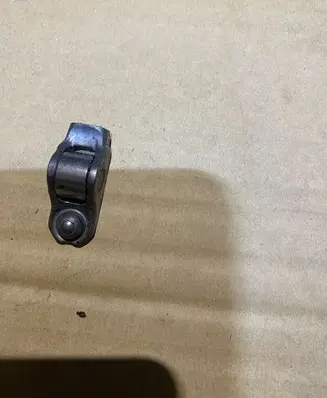 Subaru Forester SK Valve rocker arm 13249AA250