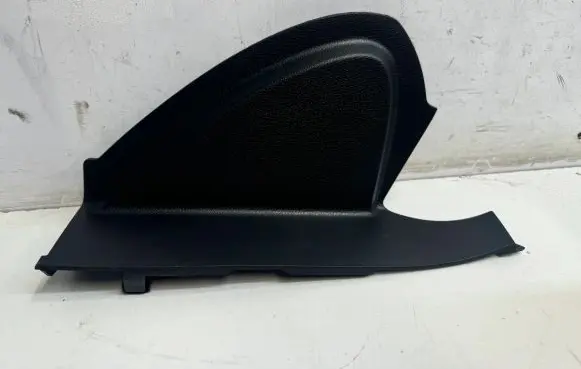 Mercedes-Benz E W213 Dashboard side end trim A2136800607