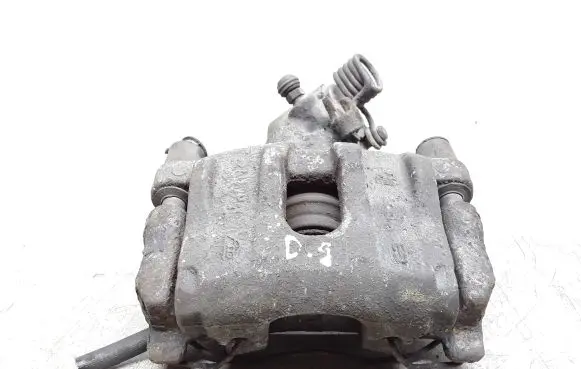 Volvo V50 Rear brake caliper