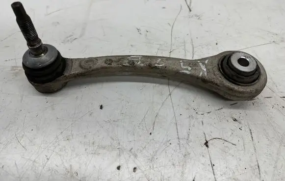 BMW X5 F15 Rear control arm 6795046