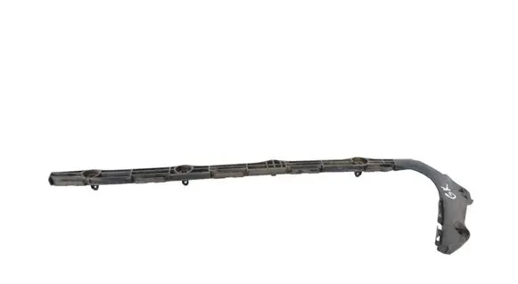 Lexus GS 300 350 430 450H Rear bumper mounting bracket 5215730060