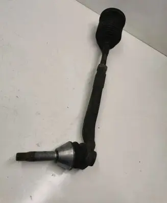 Mercedes-Benz C W205 Steering tie rod 