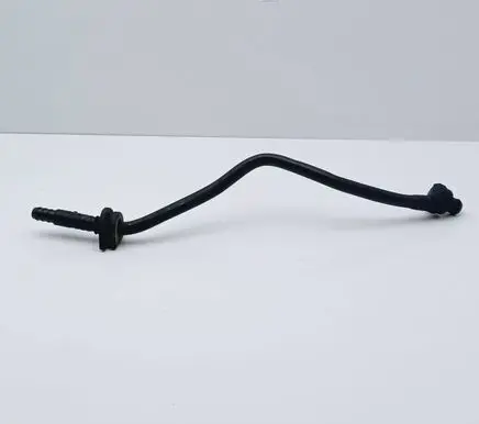 Volkswagen PASSAT B5 Vacuum line/pipe/hose 3D1612041L