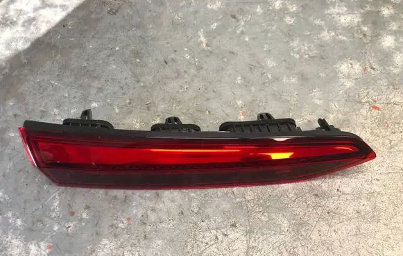 Volkswagen ID.3 Tailgate rear/tail lights 10A945307C-BILI 10A945307C