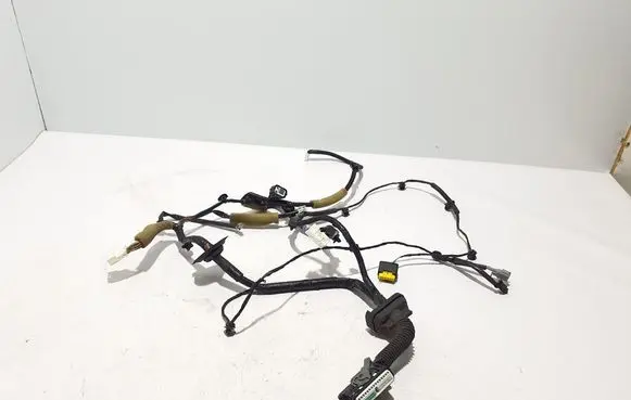 Infiniti FX Other wiring loom 241241CY0A