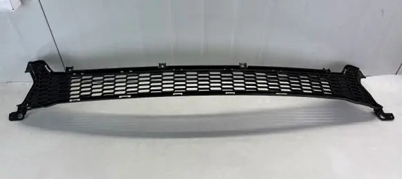 KIA Ceed Front bumper lower grill A2865-60000 K3185