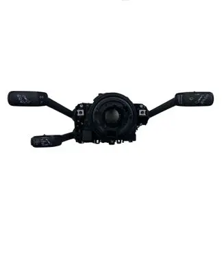 Volkswagen Golf VII Indicator stalk 