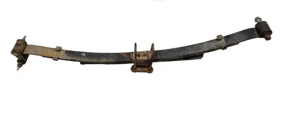Ford F150 Rear leaf spring FL345560 FL345560CJ R060A