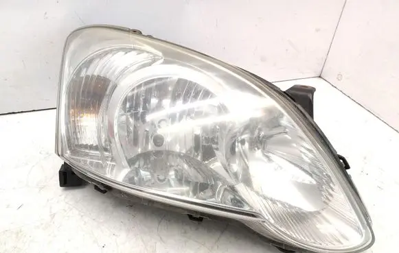 Toyota Corolla E120 E130 Headlight/headlamp
