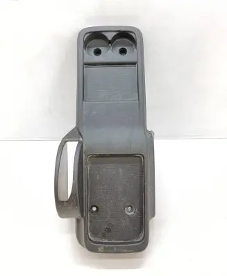 Citroen Berlingo Center console 9681392077