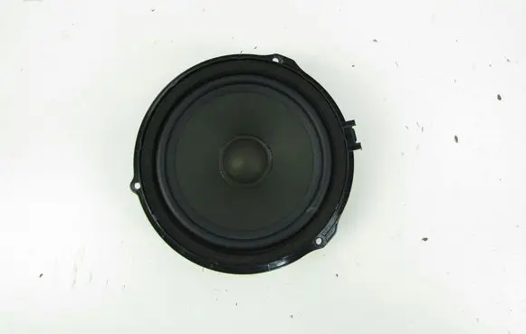 Chevrolet Meriva Audio system kit JJ3218808BA