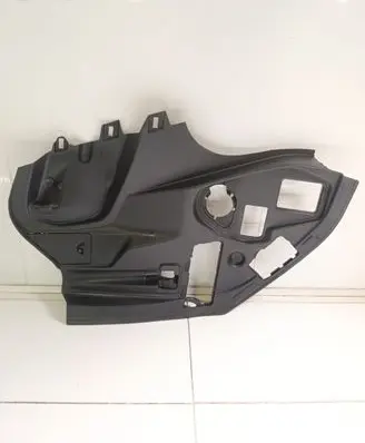 Jaguar I-Pace Other engine bay part J9D310B812A